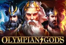 Dragonpay